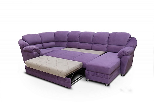 Модульный диван &quot;Мальта&quot;