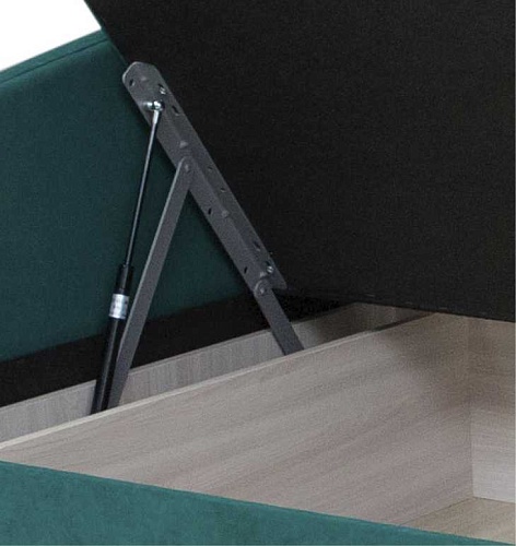 Диван-тахта "Ника"