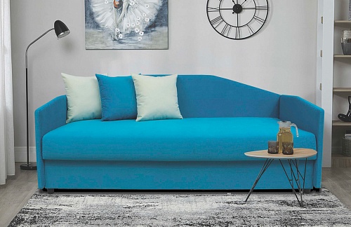 Диван-тахта "Ника"