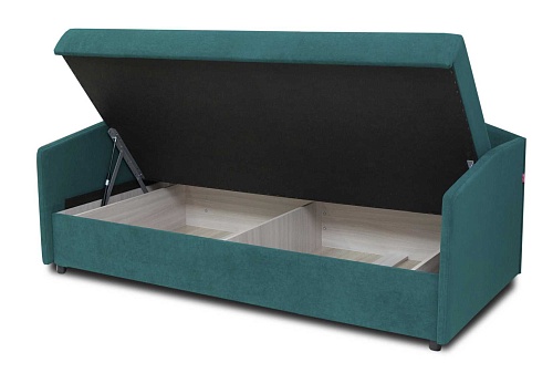 Диван-тахта "Ника"